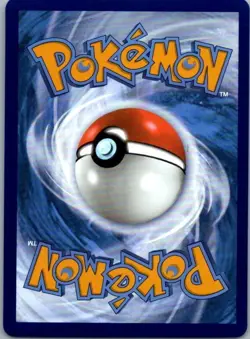 Pokemon Card Genesect EX 161/086 Black Bolt - Near Mint - Image 2