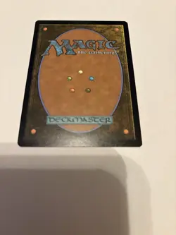 🌟 Inspiring Call (CONFETTI 🎉 Foil) Furby DOO-AY NOO-LAH Secret Lair MTG 🌟 - Image 3