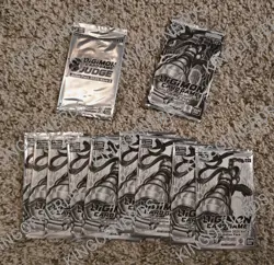 Digimon Card Game Store Tournament Kit 2025 Vol 4 English FREE SHIPPING!!! - Image 1