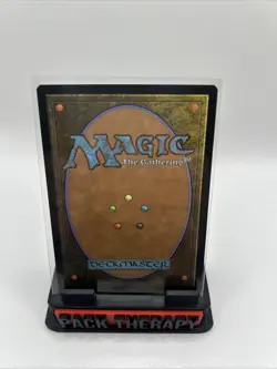 Magic: The Gathering - Ikoria: Lair of Behemoths Colossification #148 NM FOIL 🔥 - Image 2