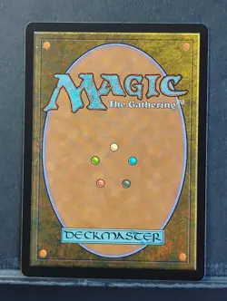 Thundering Falls (Borderless); Murders at Karlov Manor - Image 2