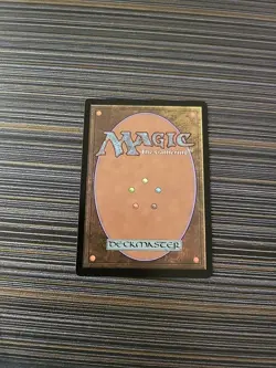 Reyhan, Last of the Abzan - Commander 2016 - Foil - Near Mint - Image 2
