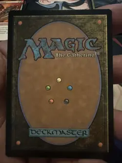 Barrowgoyf Commander: Modern Horizons 3 Regular - Image 2