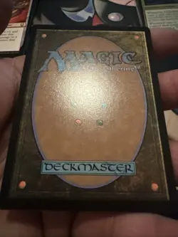 Barrowgoyf Commander: Modern Horizons 3 Regular - Image 3