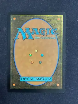 Breya, Etherium Shaper (BORDERLESS) - Modern Horizons 3 (Magic/MTG) - Image 2