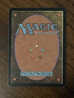 Reanimate Tempest Regular - Image 2