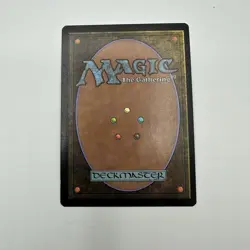 MTG Glorious Sunrise NM Innistrad: Crimson Vow 200/277 Regular Rare - Image 2