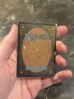 Armageddon Secret Lair Drop Foil - Image 2