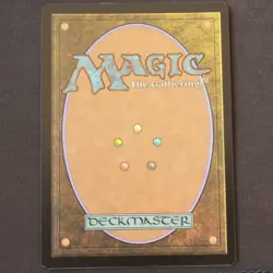 Descent into Avernus FOIL 169 MTG Commander Legends Baldur's Gate CLB Rare NM - Image 2