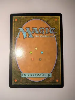 Modern Horizons MTG Altar of Dementia Foil NM Condition - Image 2