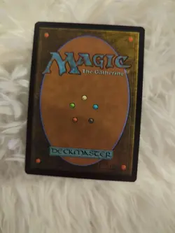 Overwhelming Splendor Hour of Devastation Foil - Image 2