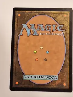 Pristine Skywise - Dragons of Tarkir - Magic the Gathering MTG Nice! - Image 2