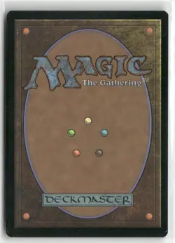 Magic The Gathering Blasphemous Act Extended Art Commander Legends #661 - Image 2