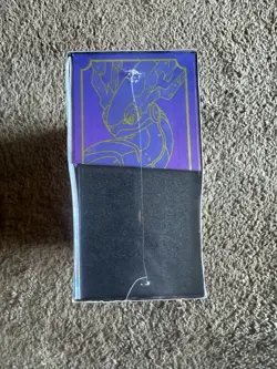 Pokemon ETB Sealed Lot - Twilight Masquerade - Journey Together - S&V Base - Image 4