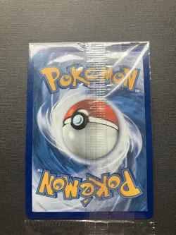 2019 Pokemon Black Star Promo Moltres, Articuno, Zapdos SM210 SEALED - Image 3