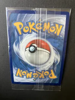 2019 Pokemon Black Star Promo Moltres, Articuno, Zapdos SM210 SEALED - Image 4
