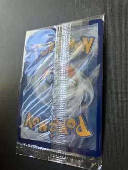 2019 Pokemon Black Star Promo Moltres, Articuno, Zapdos SM210 SEALED - Image 5