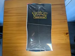 Pokemon TCG Mega Evolution Gardevoir Elite Trainer Box ETB - Brand New Sealed - Image 2