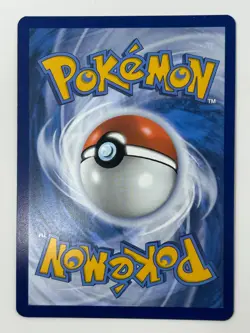 Mew ex 205/165 Scarlet & Violet 151 - Secret Rare Gold Holo - NM/Mint Pokemon TC - Image 3