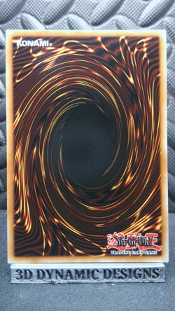| Yugioh Cyber End Dragon LCGX-EN182 Secret Rare Legendary Collection GX NM🔥 | - Image 2