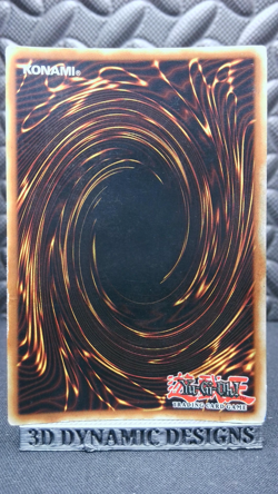 | Yugioh Red-Eyes Black Metal Dragon PP01-EN015 Super Premium Pack 1 LP/MP 🔥 | - Image 2