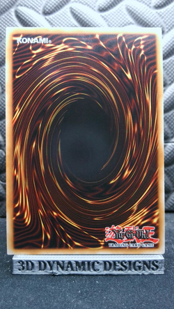 | Yugioh Galaxy-Eyes Full Armor Photon Dragon DUPO-EN063 NM/M 🔥 | - Image 2