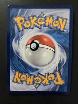 KFC Mewtwo 184/SM-P Indonesian Exclusive Promo Pokemon Card Near Mint - Image 2
