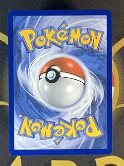 Vaporeon VMAX - SWSH182 - Sword & Shield Promo - English Pokemon Card - Image 2