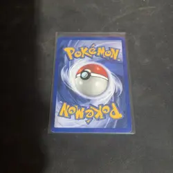 Pokemon TCG Venusaur Holo Rare Card 18/130 2000 Base Set 2 - Image 2