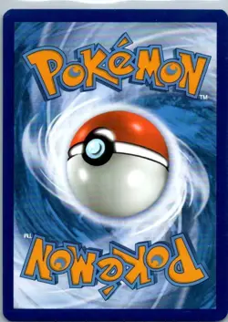 Pokemon Card Gyarados EX 225/198 Scarlet & Violet Base Set - Near Mint - Image 2