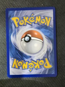 DIANCIE - RC22/RC32 - GENERATIONS RADIANT COLLECTIONS - UNCOMMON - POKEMON CARD - Image 2