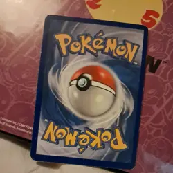 Sunflora 31/123 Card Pokemon Rare 2010 Heartgold & Soulsilver HGSS Non Holo LM - Image 2