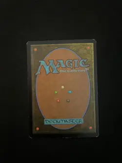 Fervor [Magic 2013] Magic MTG Cards MP/HP - Image 2