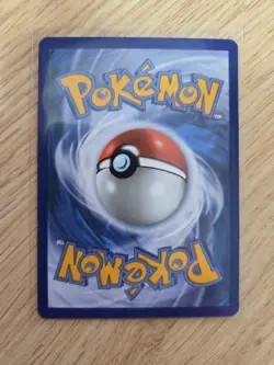 Pikachu Promo 2025 World Championships SVP EN 225 Pokemon Card Worlds - Image 2