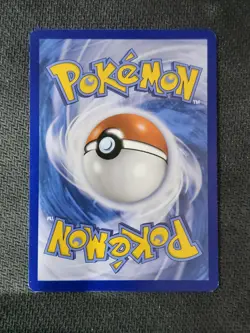 CHIKORITA - RC1/RC32 - GENERATIONS RADIANT COLLECTION - COMMON - POKEMON CARD - Image 2