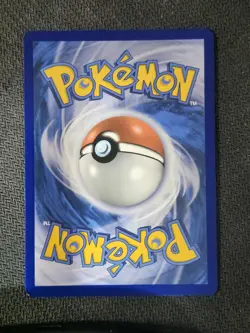 ALOLAN SANDSLASH GX - SM236 - SUN & MOON PROMO - POKEMON CARD - Image 2