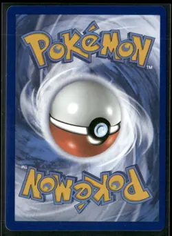 Arceus VSTAR SWSH307 SWSH: Sword & Shield Promo Card Holo - Image 2