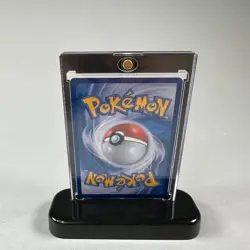 Seismitoad AR 109/086 SV11B Black Bolt Pokemon TCG Card Korean Scarlet Violet NM - Image 4