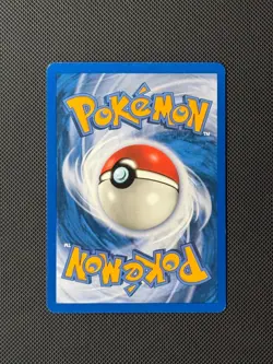 Apricorn Maker 121/144 Pokemon Card Skyridge Uncommon WOTC NM - Image 3