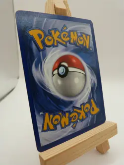 Pokemon Uncommon Card : Magikarp 35/102 (Base Set) - Image 4