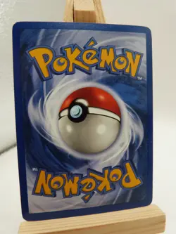 Pokemon Uncommon Card : Raticate 40/102 (Base Set) - Image 3