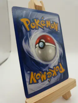 Pokemon Uncommon Card : Raticate 40/102 (Base Set) - Image 4