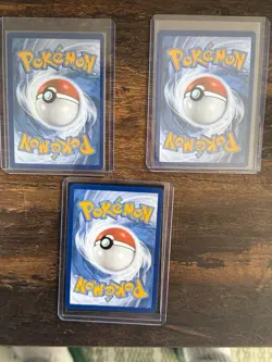 Mixed Sealed and Ungraded Pokemon Card lot + extras Merch Lot Wholesale - Image 3