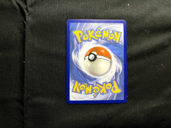 Pokemon TCG Pokemon Go Radiant Venusaur #004/078 Holo Rare Card LP - Image 2