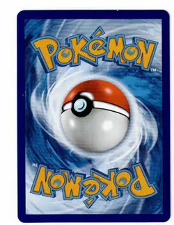 Pokemon TCG Pokemon Go Radiant Venusaur #004/078 Holo Rare Card LP - Image 4