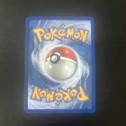 Snorlax LV. X 111/111 Rising Rivals Ultra Rare Holo Pokemon Card - Image 2