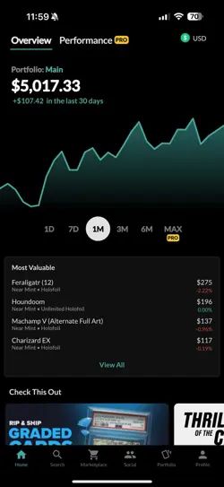 Selling Entire Collection Of Pokemon cards - Image 1