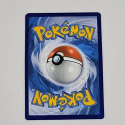 Pikachu SWSH234 Black Star Promo Cosmic Holo Pokemon GO TCG NM Card - Image 3