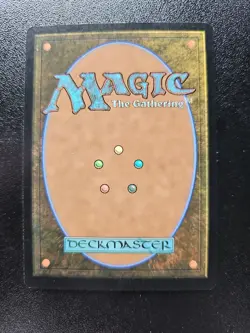 Roaming Throne Rare 0258 - Image 2