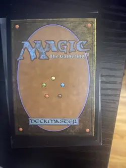 Esper Sentinel Modern Horizons 2 Foil Magic The Gathering - Image 2